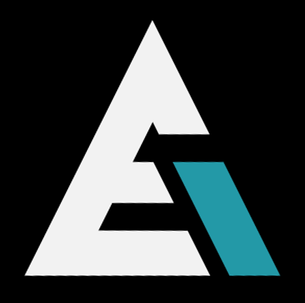 Captura de pantalla 2025-09-14 200346